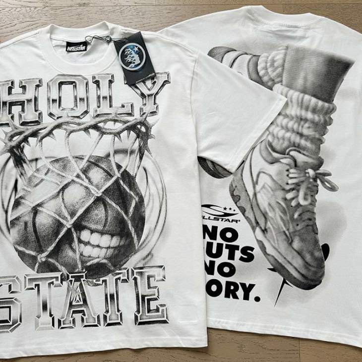 Picture of Hellstar T Shirts Short _SKUHellstarS-XLx3tr561810005